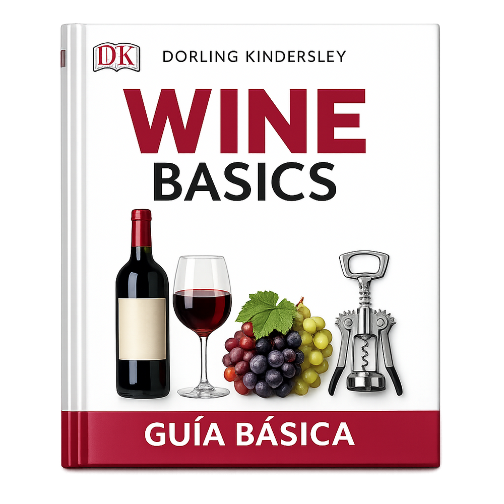 Wine Basics