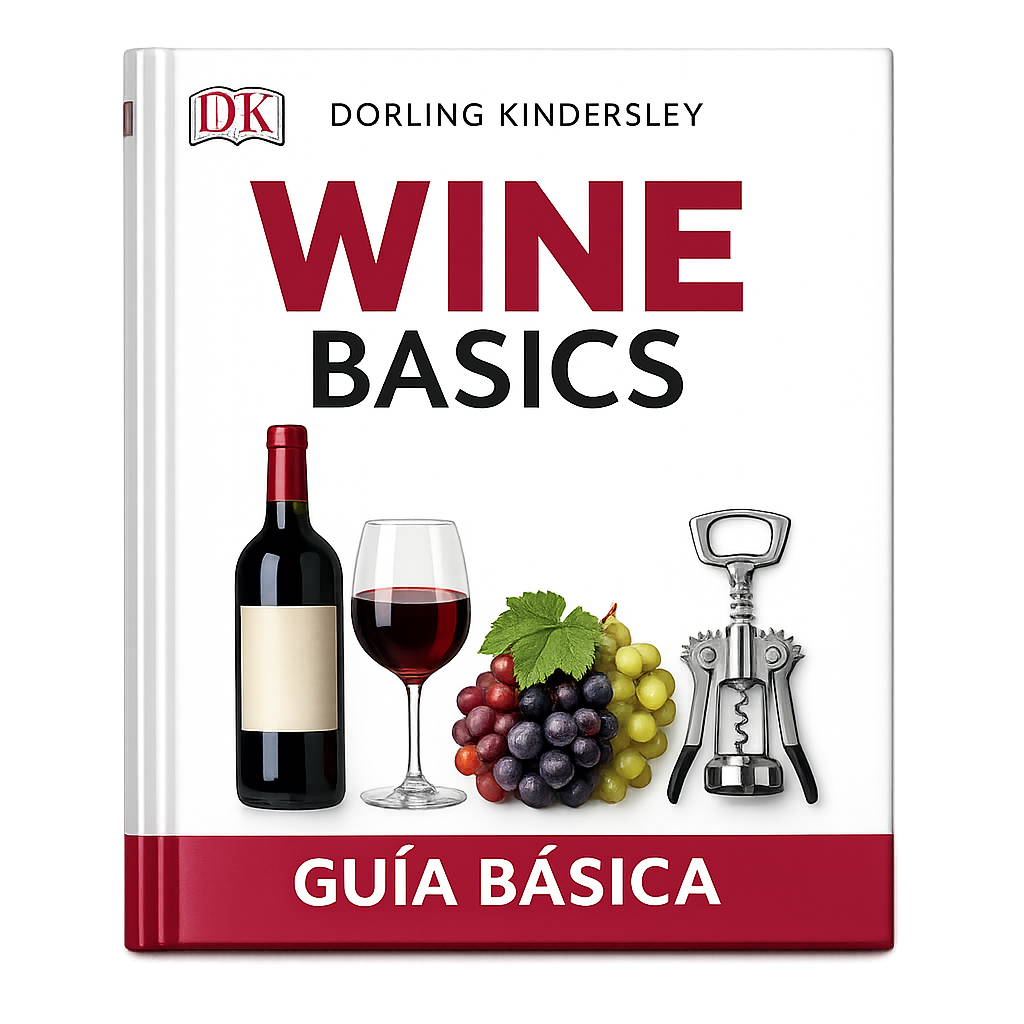 Wine Basics