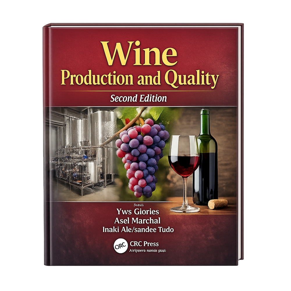 Wine Production and Quality
