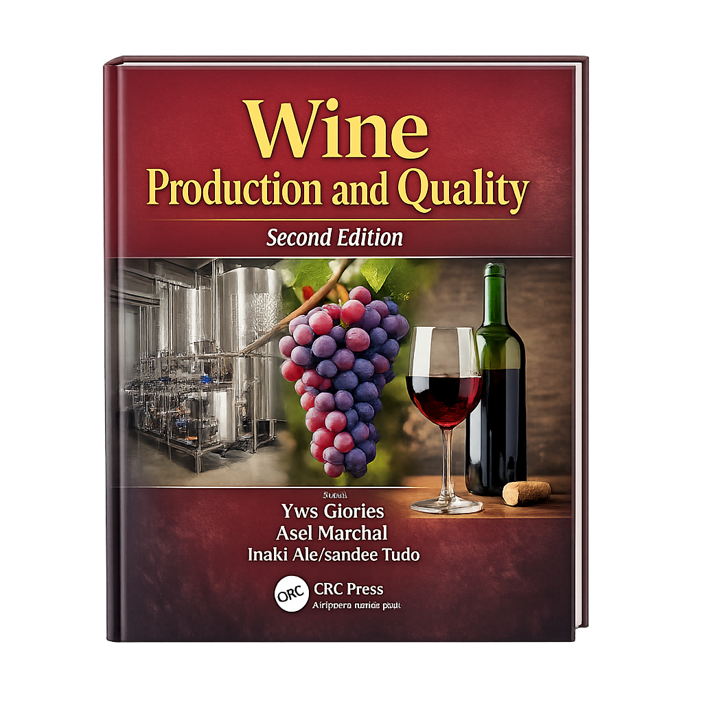 Wine Production and Quality