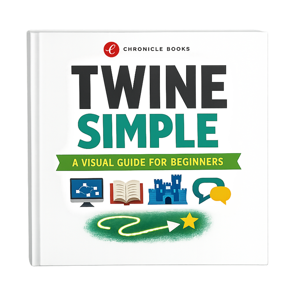 Wine Simple
