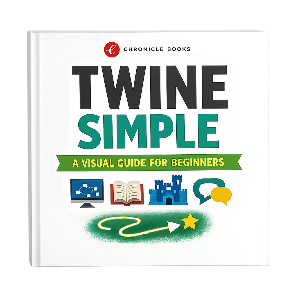 Wine Simple