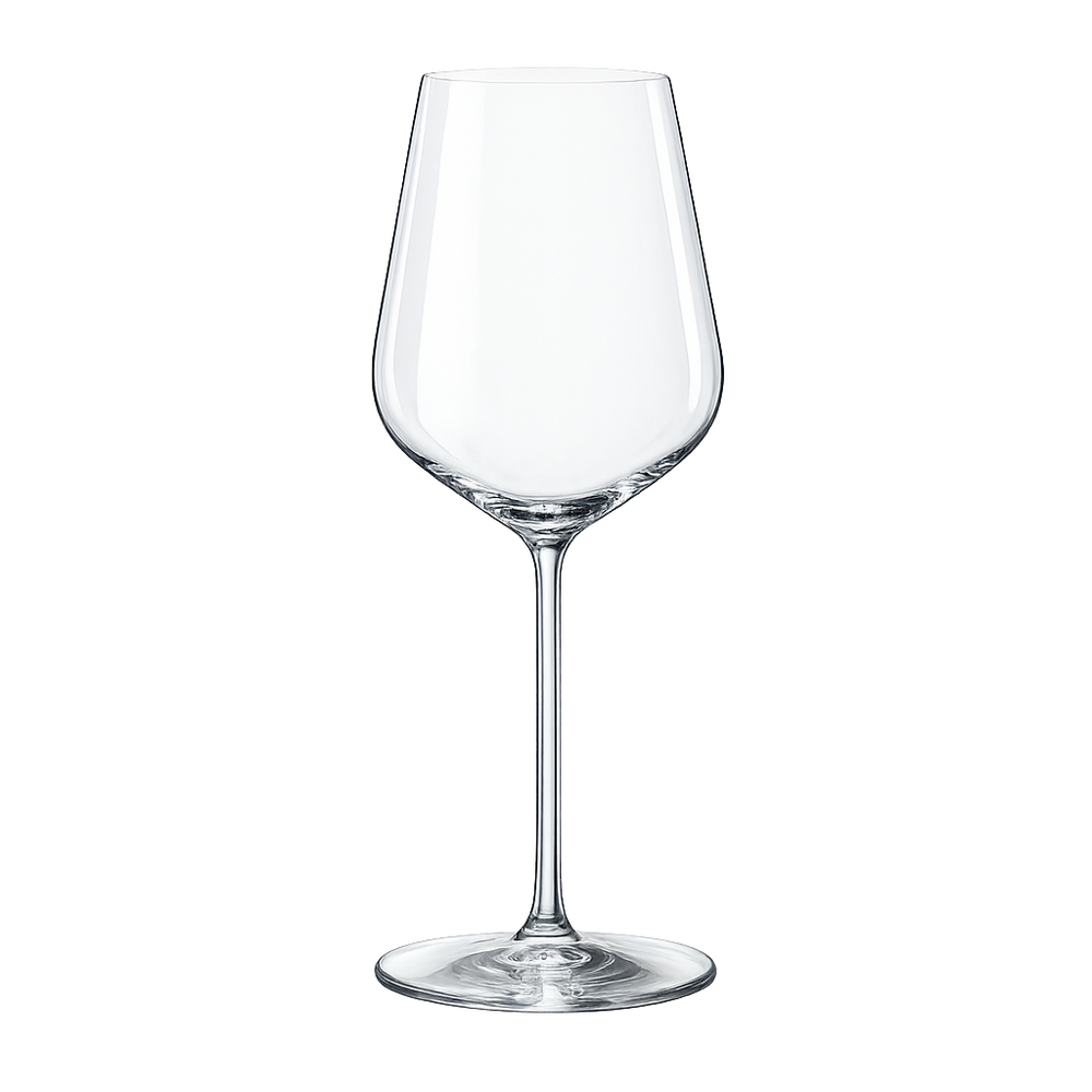 Zalto Denk'Art Universal