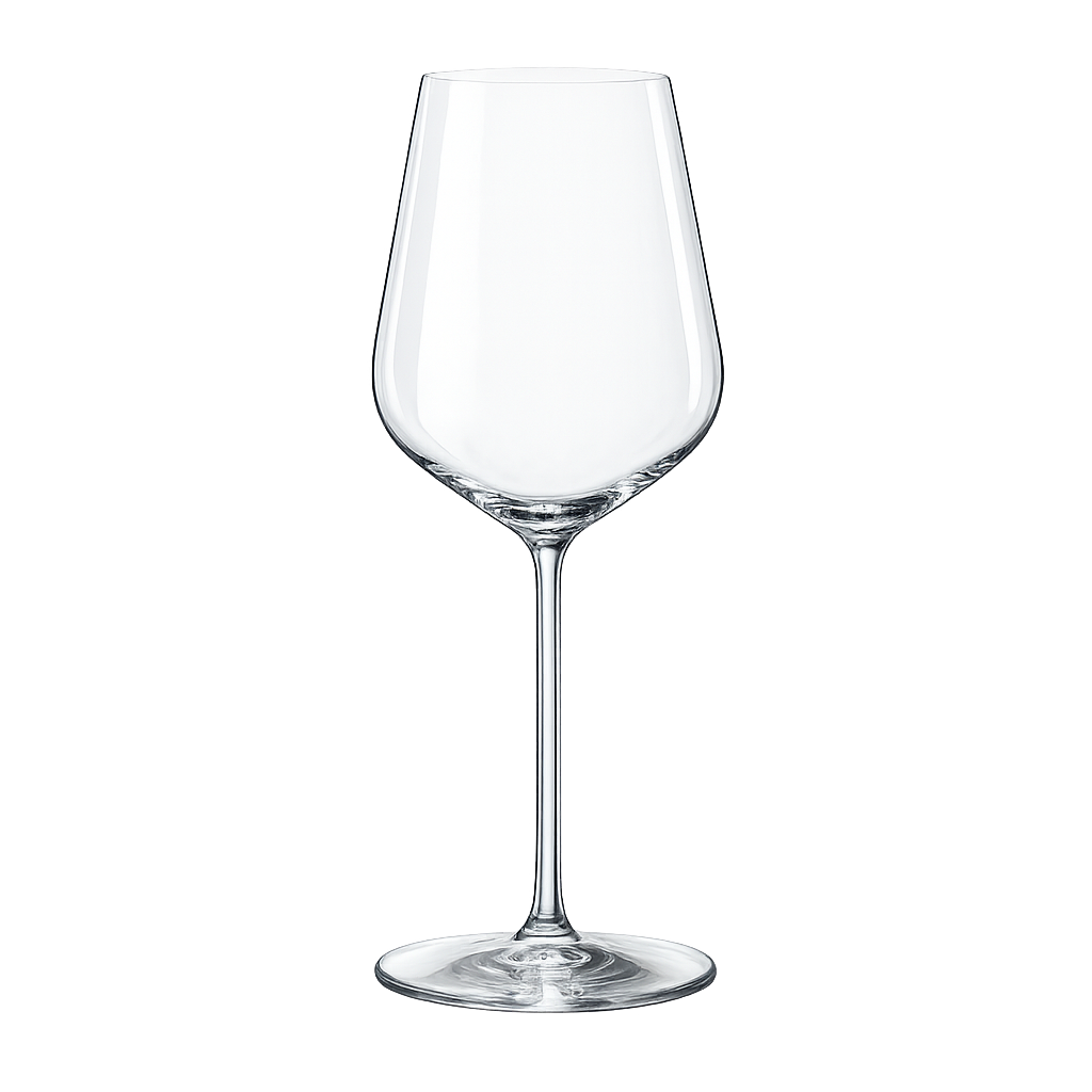 Zalto Denk'Art Universal