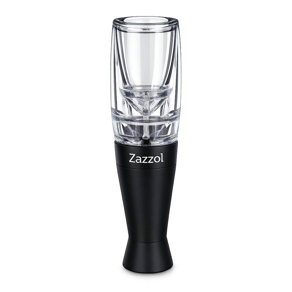 Zazzol Wine Aerator