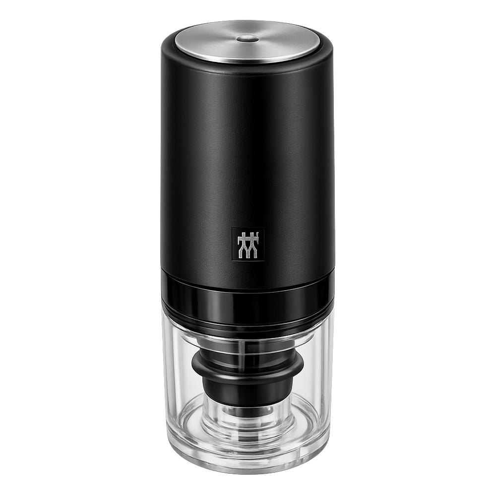 Zwilling Fresh & Save Wine Sealer