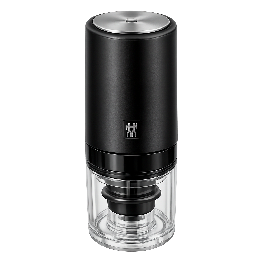 Zwilling Fresh & Save Wine Sealer